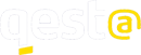 Qesta